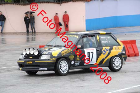 ANT_0944.JPG